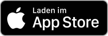 Laden im App Store