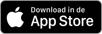 Download in de App Store