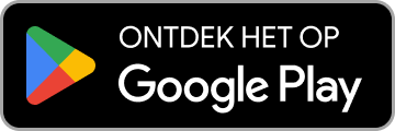 Ontdek het op Google Play