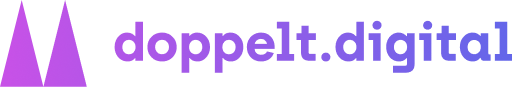doppelt.digital